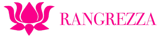 Rangrezza by Sejal Katkoria